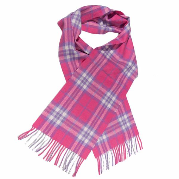 ladies cashmere scarves